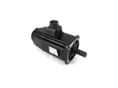 OMRON R88M-1L2K030T-BS2