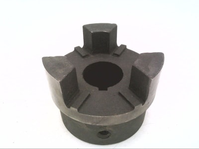 MAUREY FC110 X-1-3/16