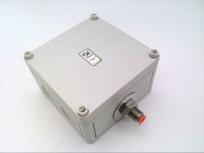 KELE & ASSOCIATES PTX1E-11