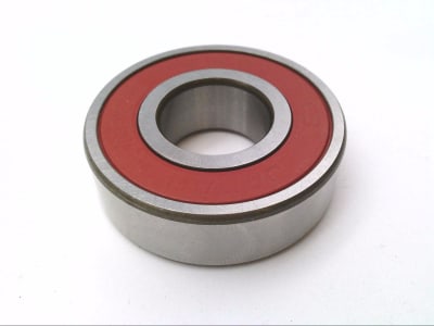 NACHI 6203-2NSE9C3BXMM