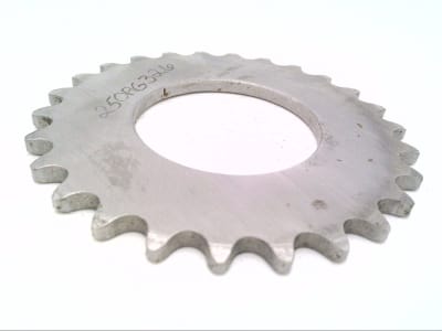 REGAL REXNORD 250-AG326