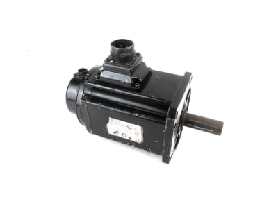 OMRON R88M-1L1K530C-S2