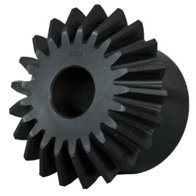 MARTIN SPROCKET & GEAR INC M1230