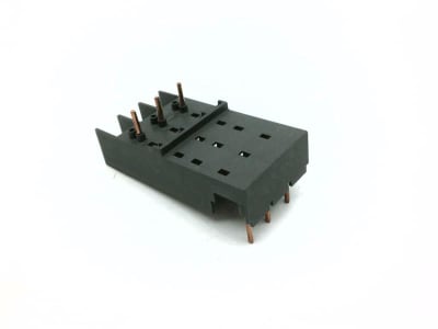 LS ELECTRIC 73311634004