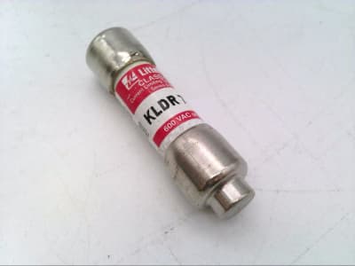 LITTELFUSE KLDR07.5TXP