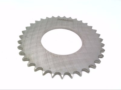 REGAL REXNORD 500-AG435