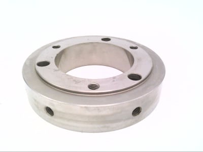 REXNORD 30HQDSTL