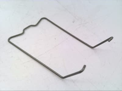ALLEN BRADLEY 700-HN152
