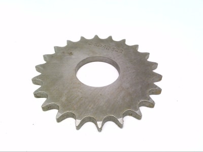 REGAL REXNORD 250-AG522