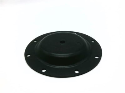 INGERSOLL RAND 90533-2