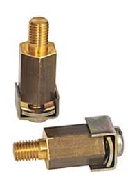 ALLEN BRADLEY 1494U-ALT31