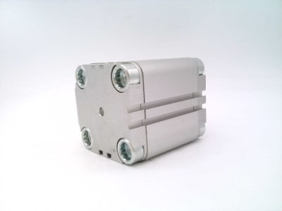FESTO 156562