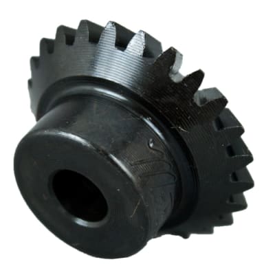 MARTIN SPROCKET & GEAR INC M2025