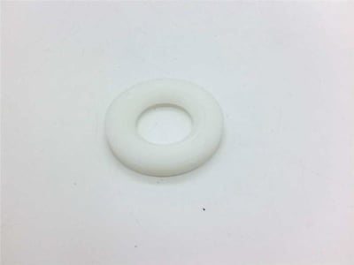 INGERSOLL RAND 92924