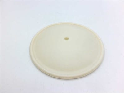 WILDEN 02-1060-56