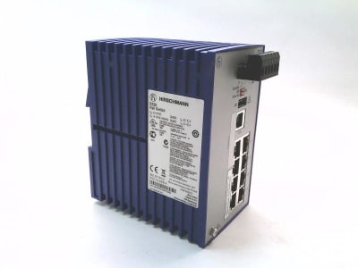 BELDEN 943 434-021