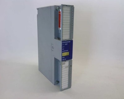 WIELAND 31208162