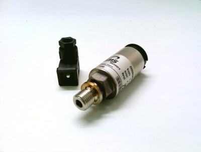 GEMS SENSORS 2200BGA1601A3UA