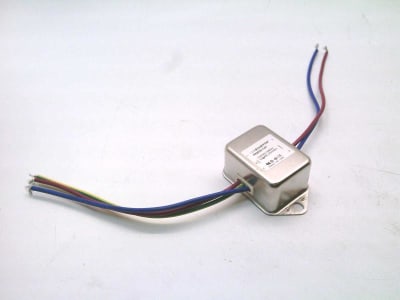 SCHAFFNER FN2030-1-07