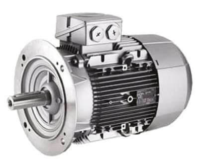 SIEMENS 1LA5133-6CA70
