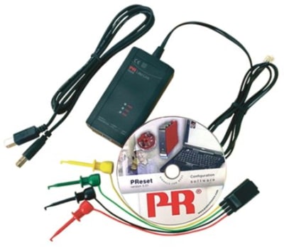 PR ELECTRONICS 5905A
