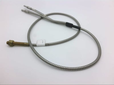 BALLUFF BFO 48G-DT-SB-1