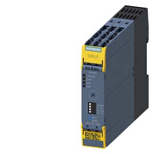 SIEMENS 3SK1122-1CB44