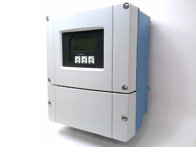 ENDRESS & HAUSER 53W80-RC091AK4ABBC