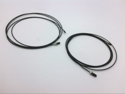 BALLUFF BFO005T