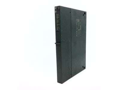 SIEMENS 6GK7443-1EX30-0XE0
