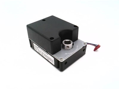 INGERSOLL RAND ACT00417