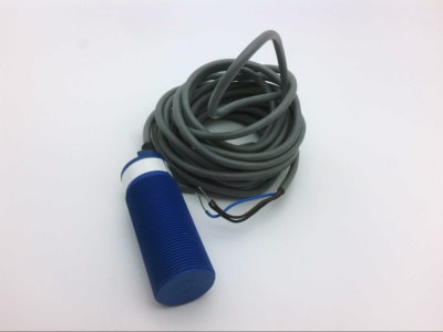 BALLUFF BCAW030NB1Y05