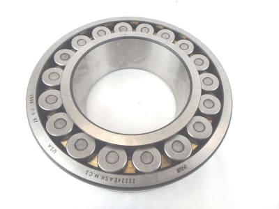 SCHAEFFLER GROUP 22224EASK.M.C3