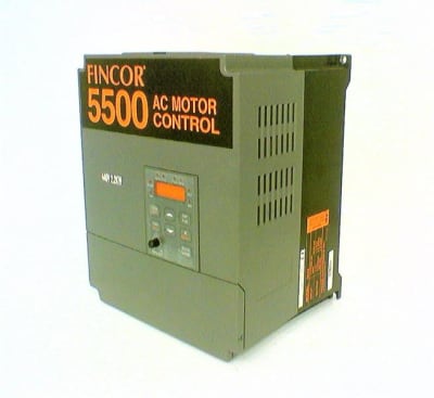 NIDEC CORP 5513