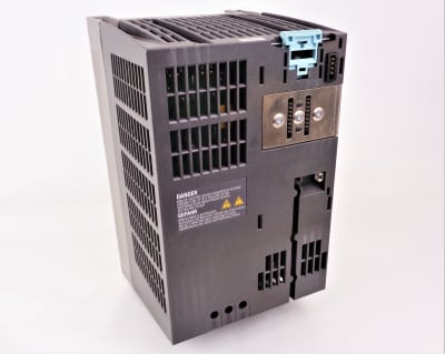 SIEMENS 6SL3224-0BE23-0UA0