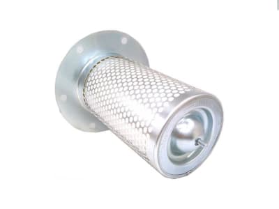 ATLAS COPCO 1310-2502-33