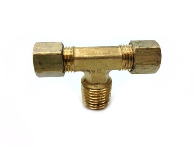 PARKER 172C-4-4