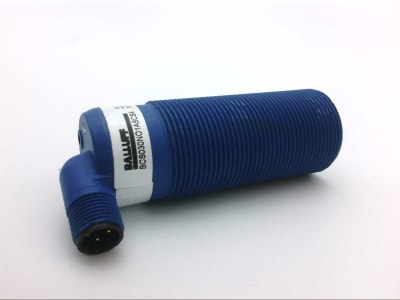 BALLUFF BCS030NO1ASCS4