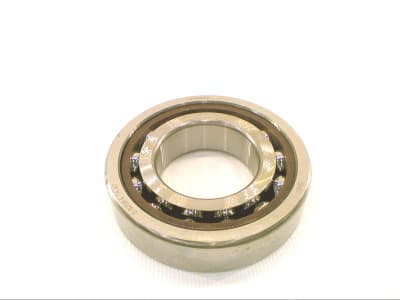 GMN BEARING S-6210-ETA-A7