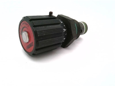 BOSCH DVE-08-01.1/0