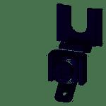 SIEMENS 3VA9110-0WC00