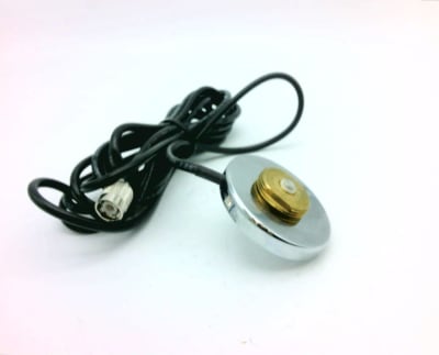 PCTEL GMC-60-144-T1-A