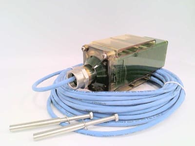 TURCK BI15-CP40-Y1X/S1775 10M