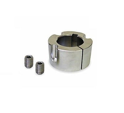 IDC USA 1210-1