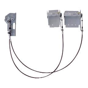 SCHNEIDER ELECTRIC 9422CSFD35