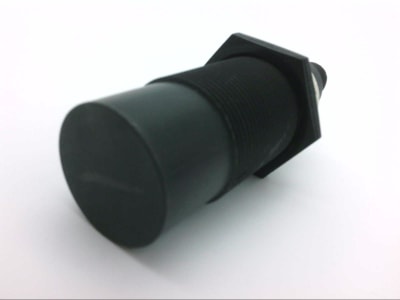 BALLUFF BCS007Y