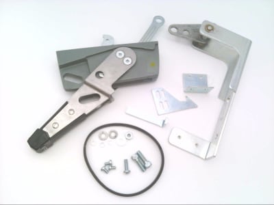 SIEMENS 3VA9978-0CH74