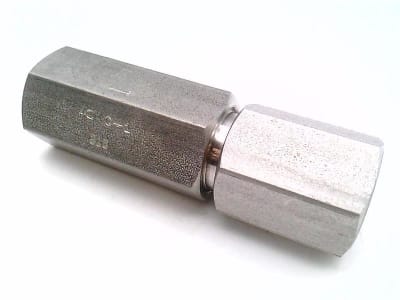 SSP 4040-1-316