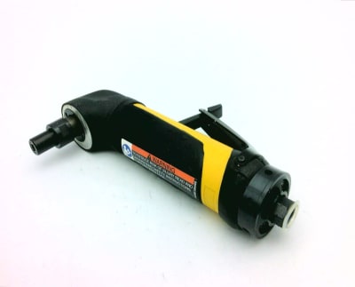 ATLAS COPCO LSV18S200-2/B