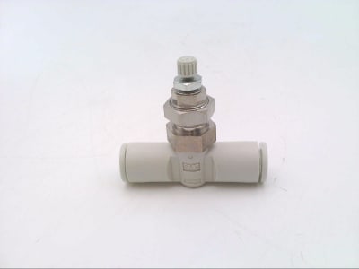 SMC AS1001F-06-3